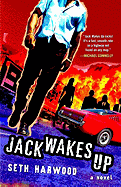 Jack Wakes Up