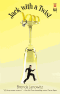 Jack with a Twist
