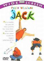 Jack