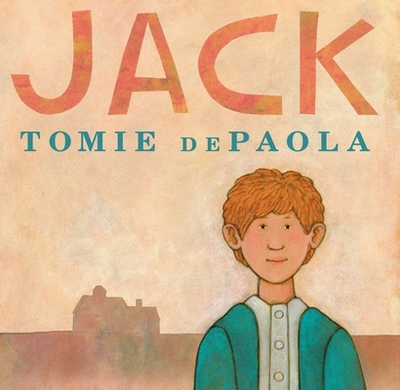 Jack - 