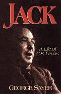 Jack