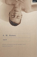Jack