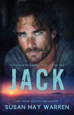 Jack - Warren, Susan May