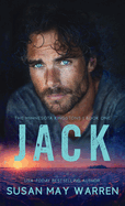 Jack