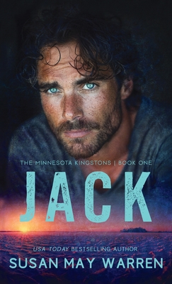 Jack - Warren, Susan May