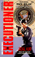 Jackal Hunt - Pendleton, Don