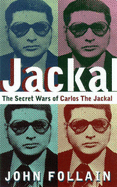 Jackal