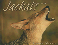 Jackals