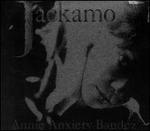 Jackamo