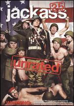 Jackass 2.5