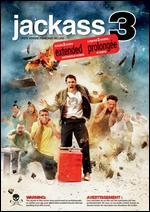 Jackass 3 [French]