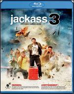 Jackass 3