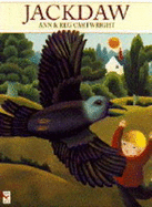 Jackdaw - Cartwright