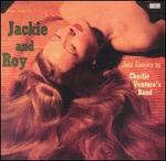Jackie and Roy [Savoy] [Bonus Track]