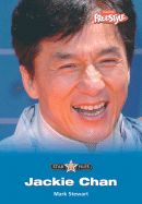 Jackie Chan