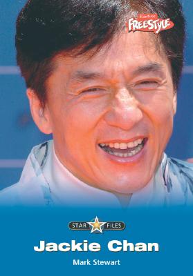 Jackie Chan - Fox, Dan