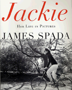 Jackie: Her Life in Pictures