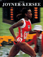 Jackie Joyner-Kersee