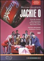 Jackie O (Teatro Rossini, Lugo)