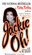Jackie Oh! - Kelly, Kitty, and Kelley, Kitty