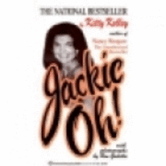 Jackie Oh! - 