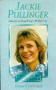 Jackie Pullinger