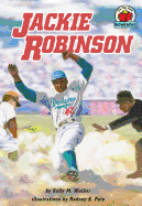Jackie Robinson