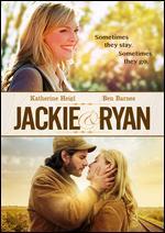 Jackie & Ryan