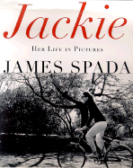 Jackie