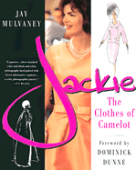 Jackie