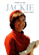 Jackie