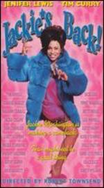 Jackie's Back - Robert Townsend