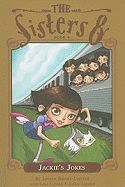 Jackie's Jokes, 4