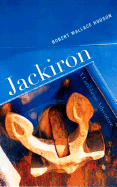 Jackiron: A Caribbean Adventure