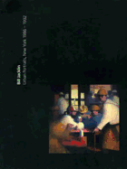 Jacklin, Bill: Urban Portraits New York, 1986-1992