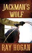Jackman's Wolf