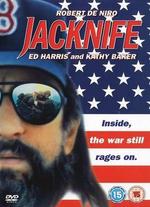 Jacknife