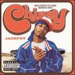 Jackpot [Bonus DVD]