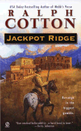 Jackpot Ridge