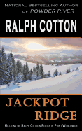Jackpot Ridge