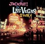 Jackpot! The Las Vegas Story