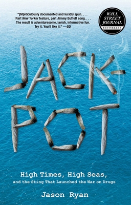 Jackpot - Ryan, Jason