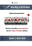 Jackpot!