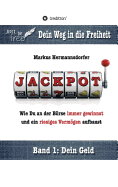 Jackpot!