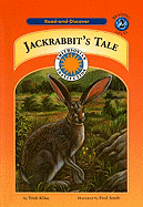 Jackrabbit's Tale