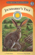 Jackrabbit's Tale