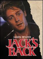 Jack's Back - Rowdy Herrington