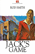 Jack's Game