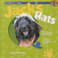 Jack's Hats