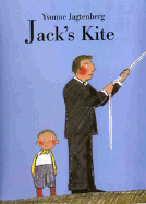 Jack's Kite